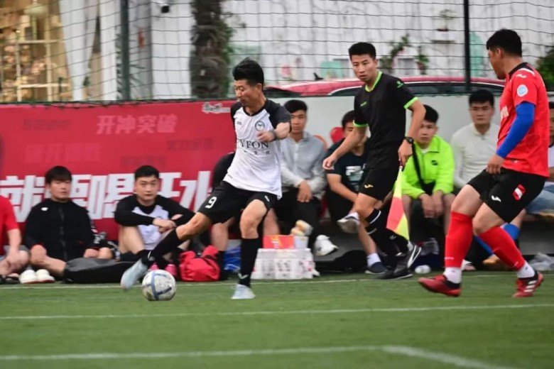 娉颁赴鏂囧寲鑻忓窞,娉颁赴瓒崇悆鑱旇禌