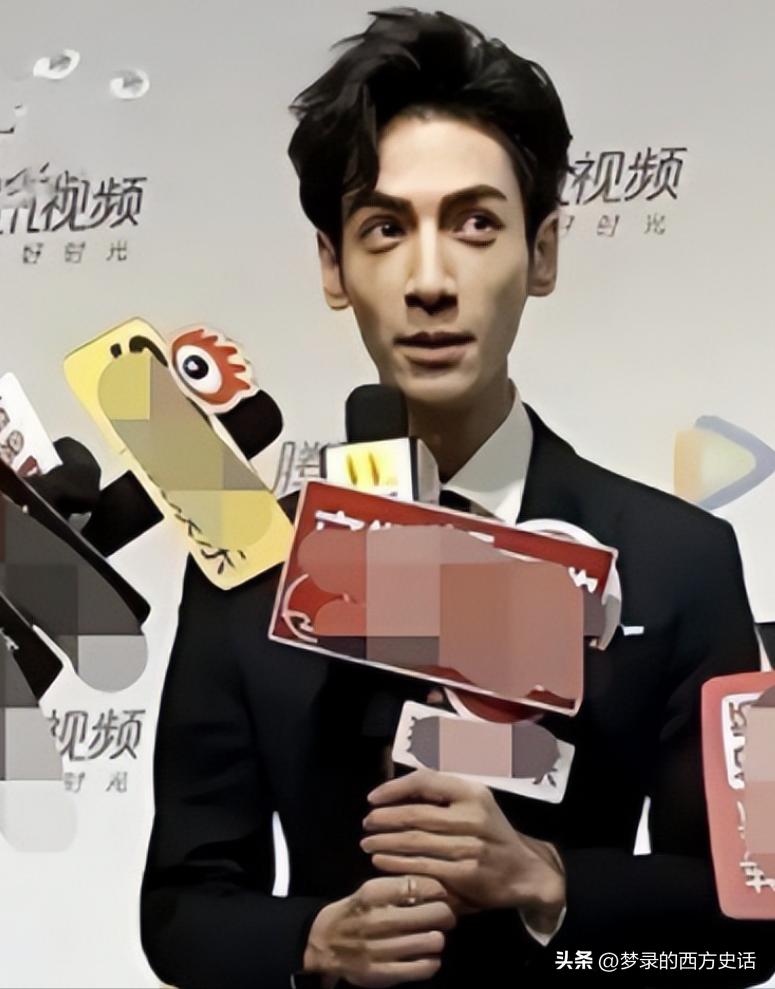 瘦成排骨、整容上瘾、强行装嫩，女明星的畸形审美何时休？