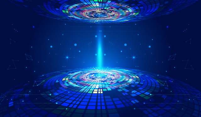 苹果公司近几年的营收,一年狂赚上万亿案例