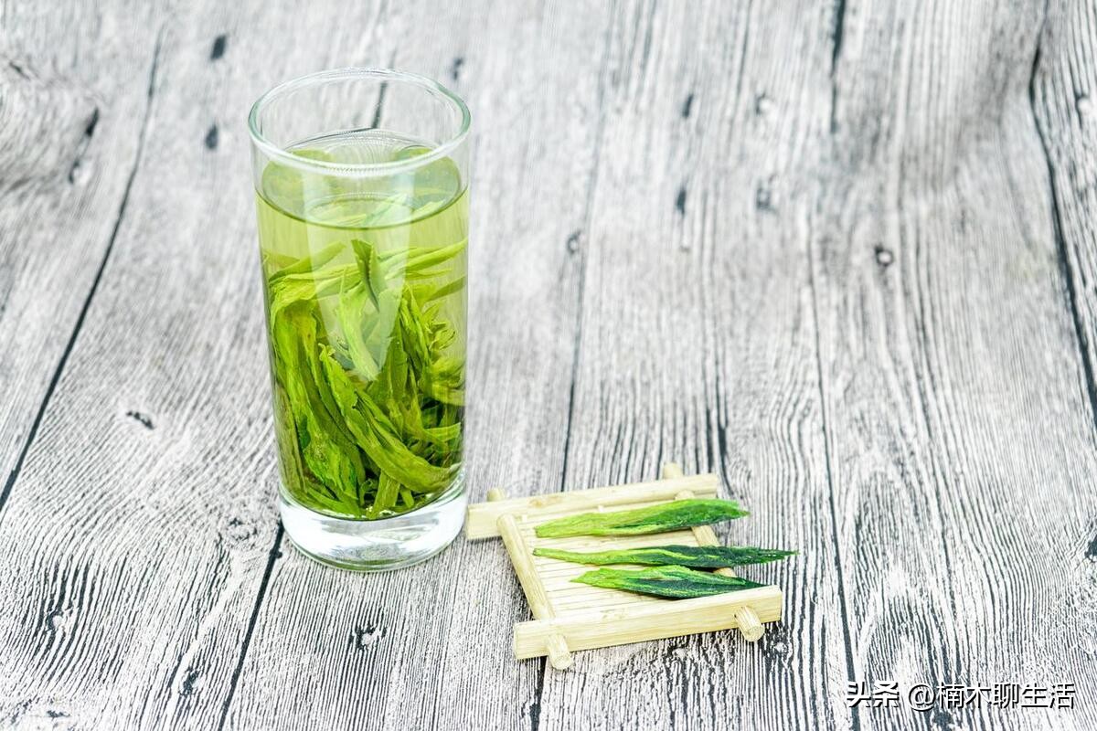 娴欐睙缁嶅叴鑼跺彾鍗佸ぇ鍚嶈尪,闆呭畨鑼跺彾鍗佸ぇ鍚嶈尪