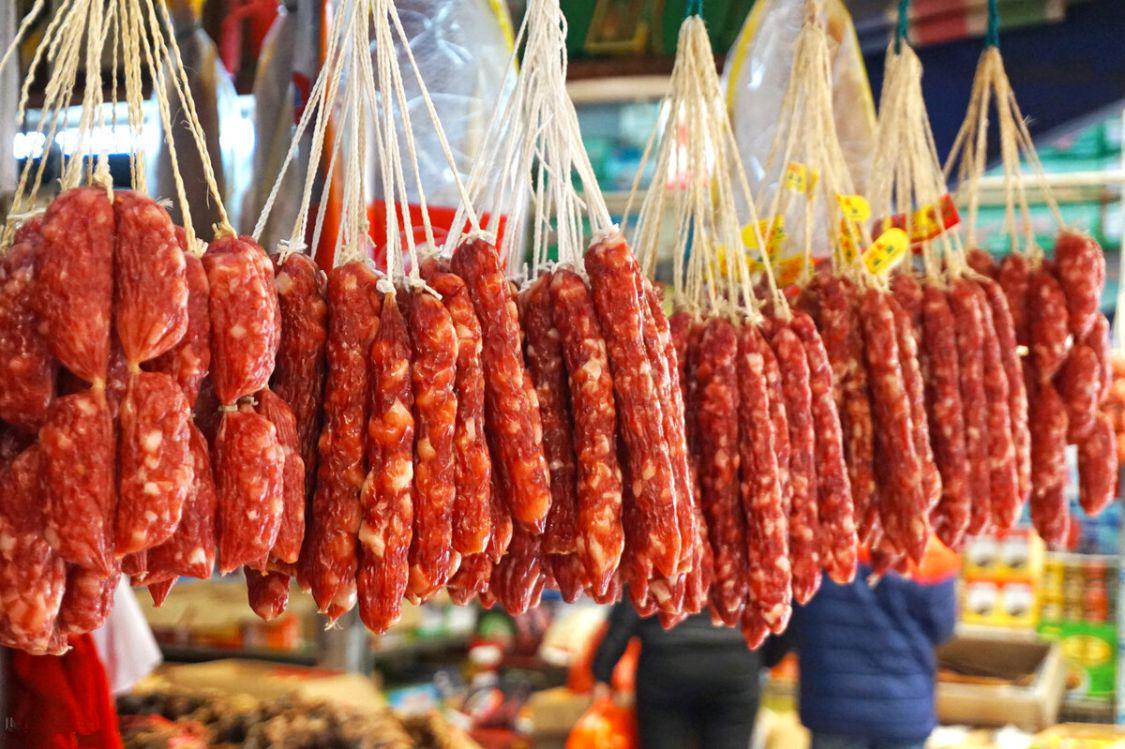 家里常备药品清单必不可少,除了备药还要备茶提高自身免疫力