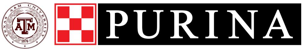 中国六大茶类代表名茶以及功效,区别六大茶类最根本的标准是什么