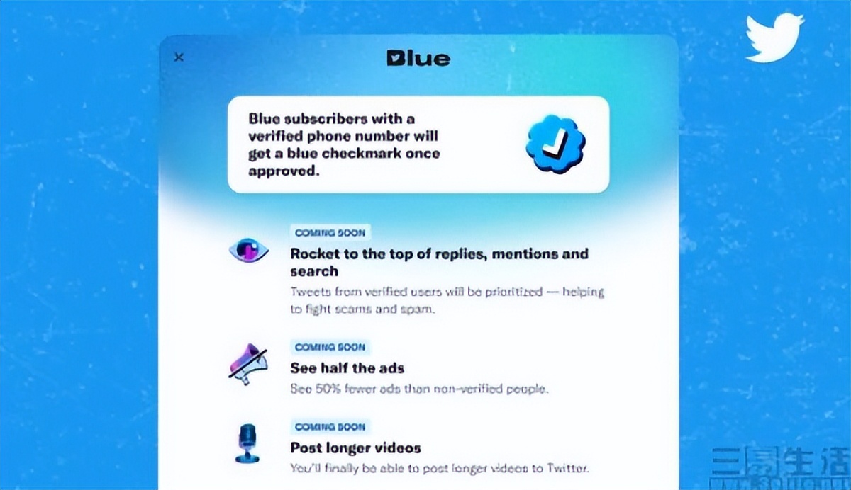 找到接班人就卸任推特CEO，马斯克是真心的吗？