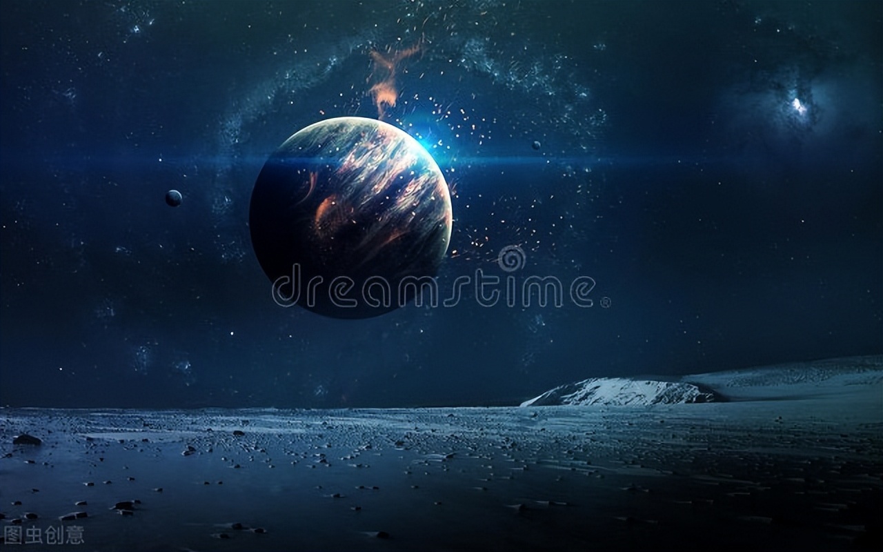 世界九大最顶尖的天文强国,世界十大顶级强国