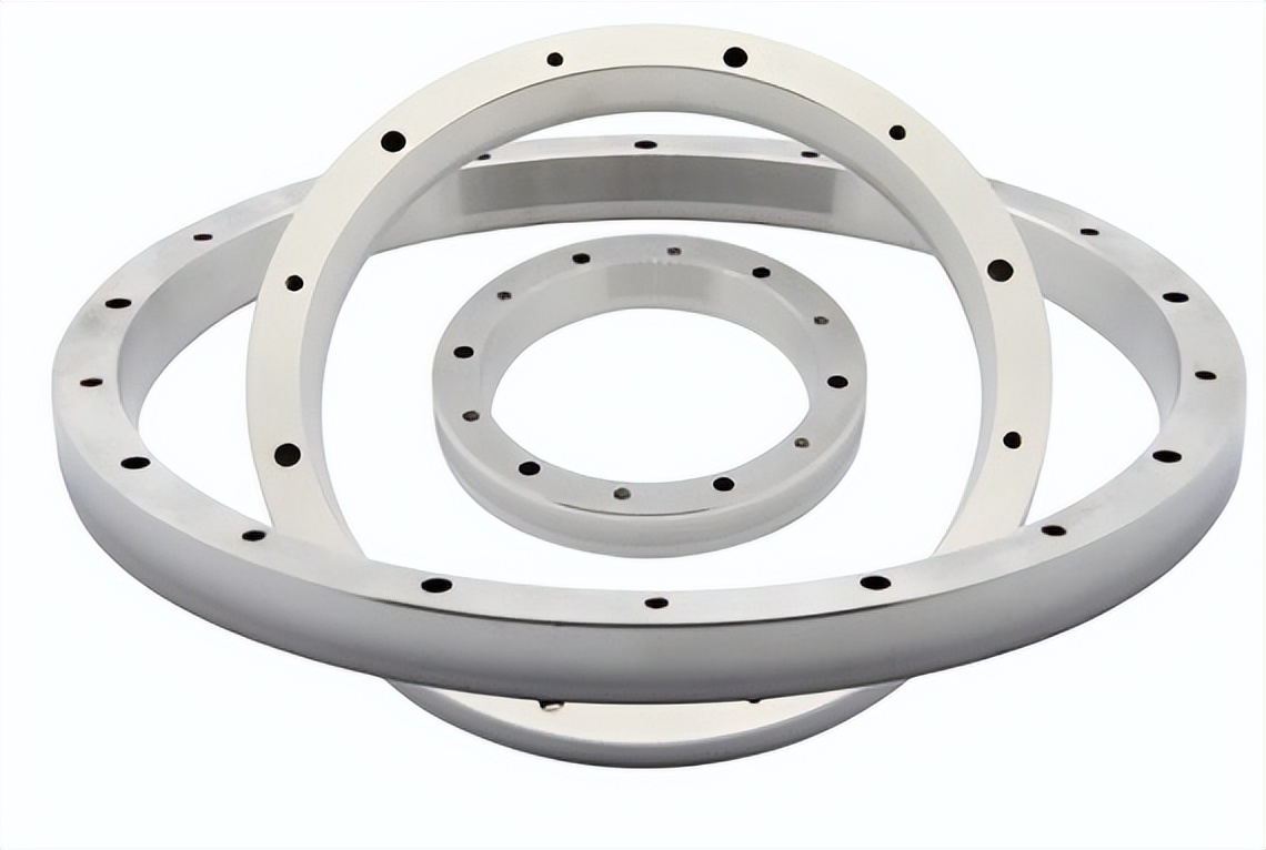 cimt2023,cimt2023影像仪