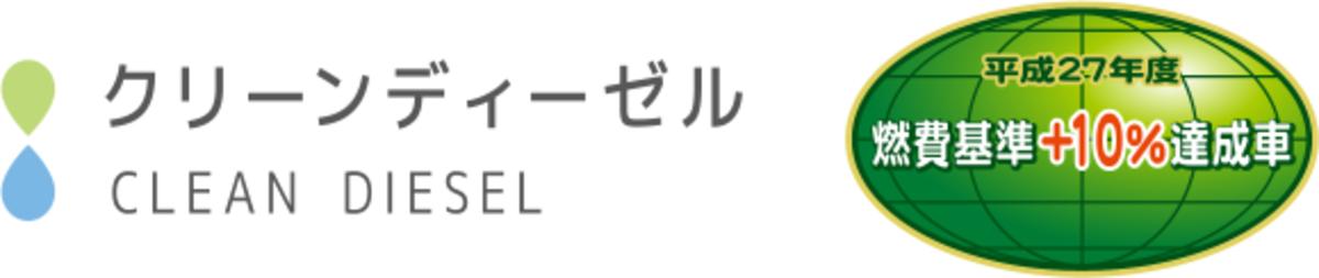 最大功率195kw是多少马力,175四冲程汽油机是几匹马力