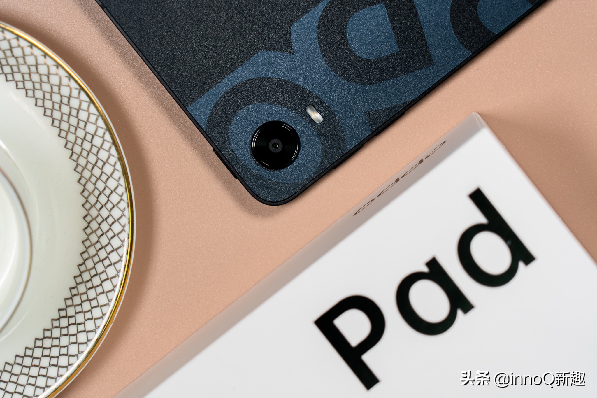 oppo平板骁龙870有什么劣势,OPPO骁龙870平板推荐