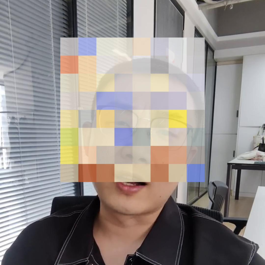 装修设计师带去买材料有什么猫腻,装修公司买材料到底能便宜多少