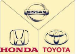 长城汽车连跌三天不涨原因,长城汽车为什么股价跌得这么厉害