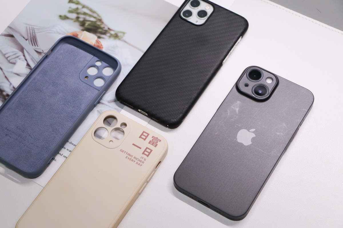 手机iphone14值得入手吗,iphone14pro手机配件推荐