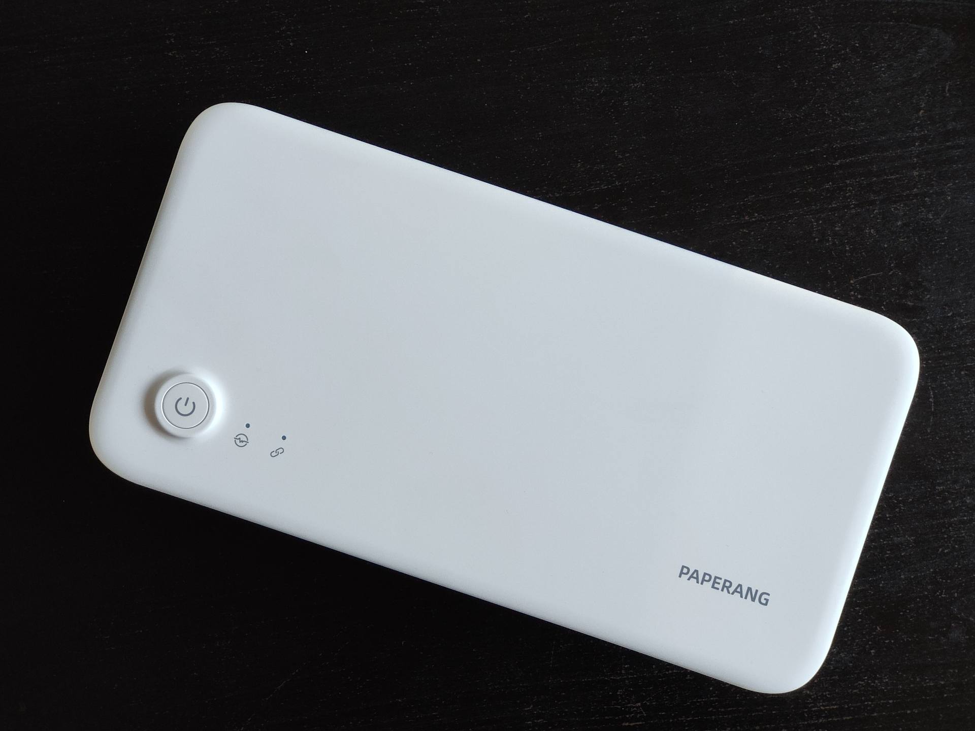 无需手机多功能喵喵打印机测评,喵喵机打印机使用方法视频