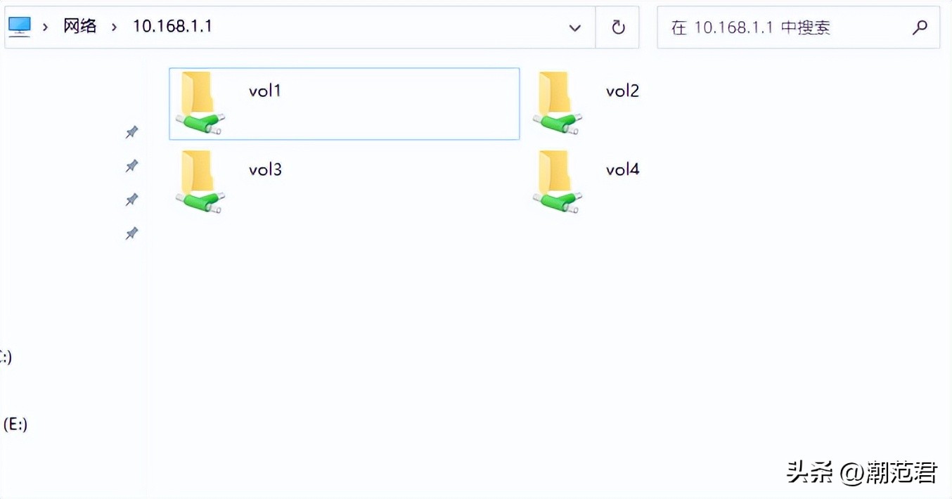 蒲公英x3智能组网 (蒲公英x3异地组网需要软件安装吗)