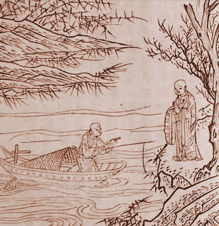 上海古镇十大必去景点旅游攻略,上海附近古镇旅游景点大全排名