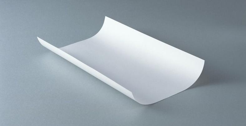 印刷纸张蹭脏怎么处理,印刷机防蹭脏纸