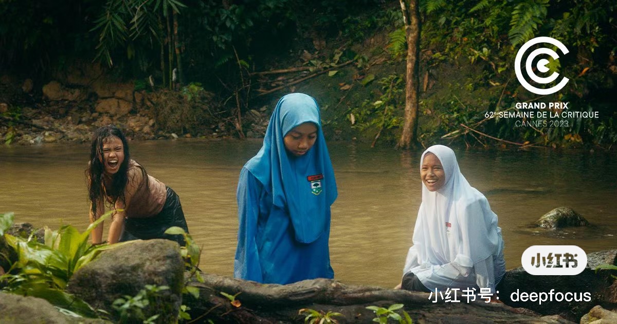 戛纳电影节值得一看的电影介绍,戛纳电影节值得推荐的影片