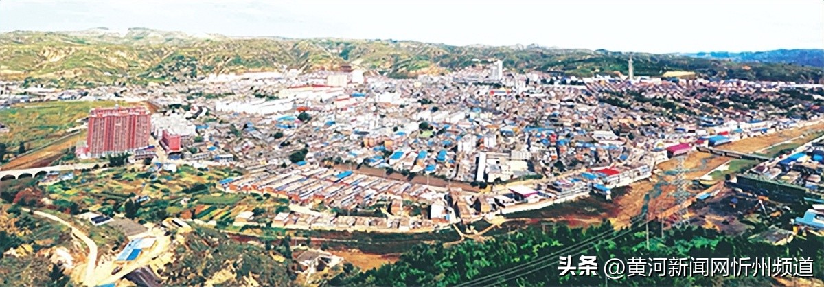 巩固拓展脱贫攻坚成果示范县,脱贫攻坚同乡村振兴的有效衔接