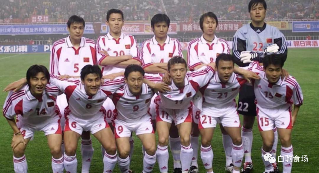 如何利用孙子兵法解决工作问题,孙子兵法怎么应用