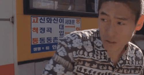 「王祖邪」对残缺审美，是健全者的傲慢：《绿洲》