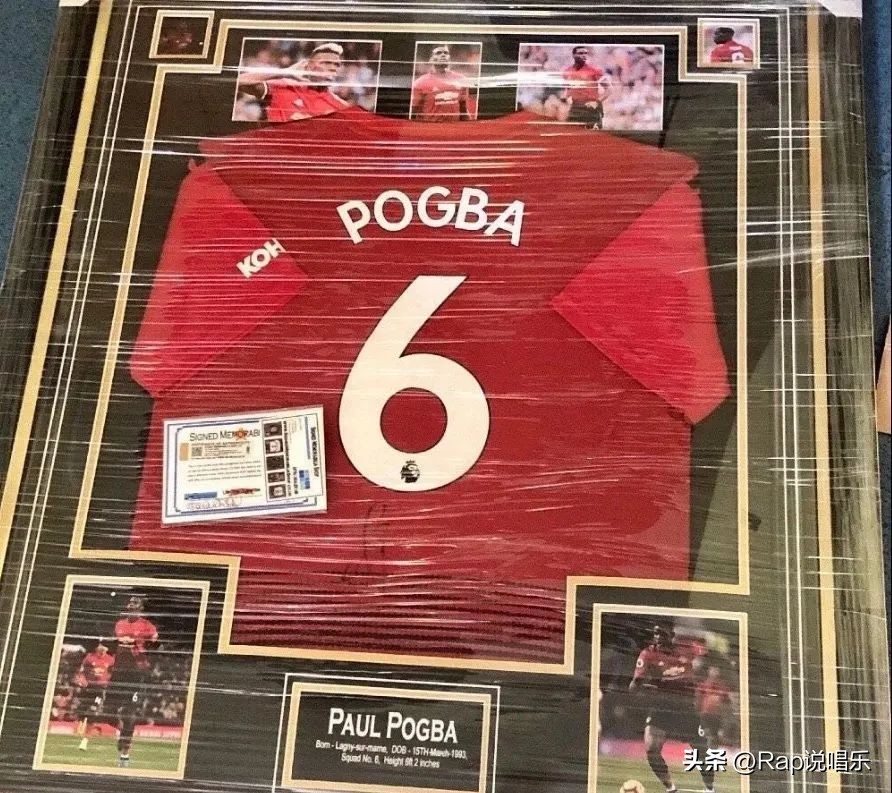 贝贝谈今年世界杯,贝贝2014世界杯