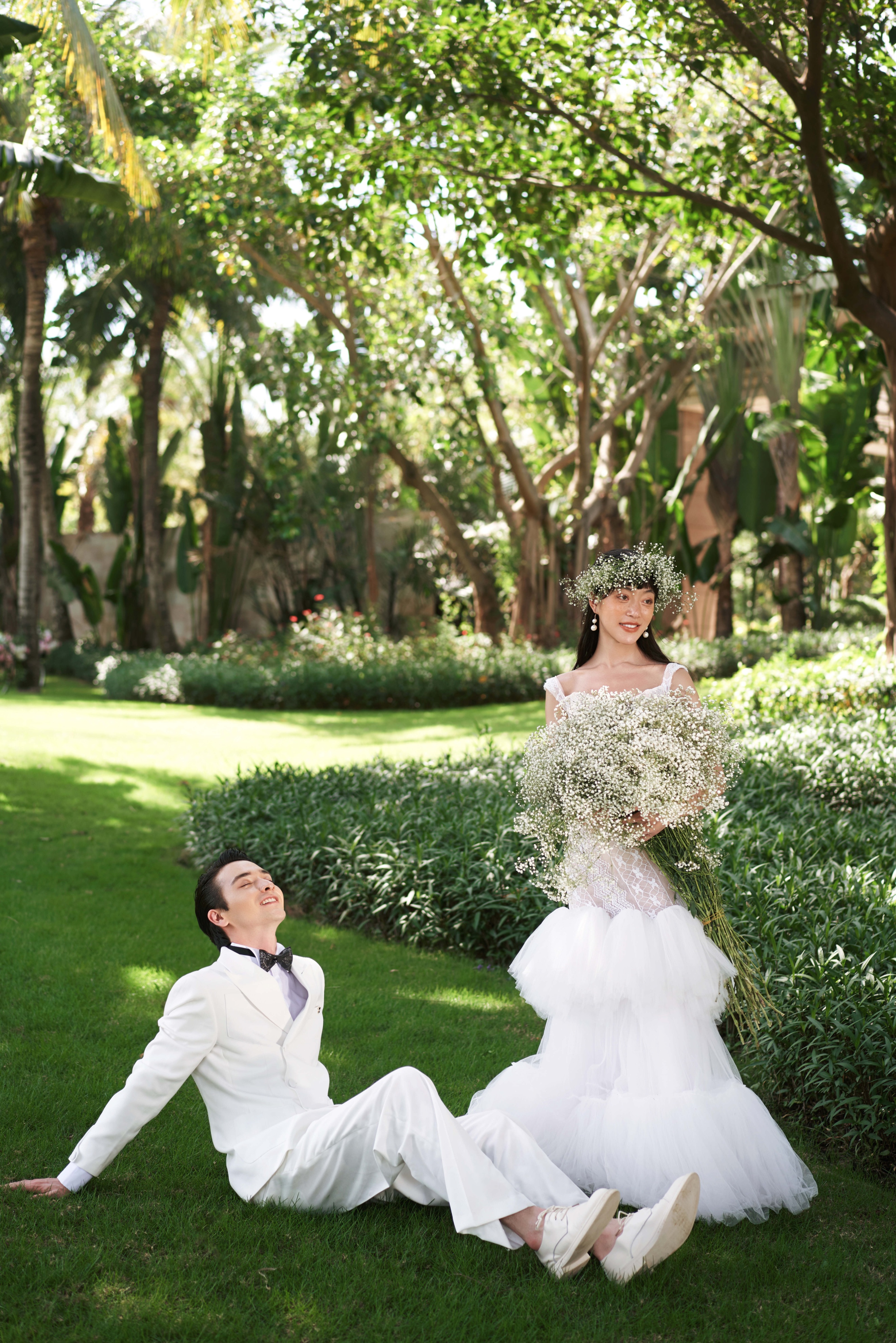 三亚婚纱摄影玛雅工作室,三亚一品婚纱摄影工作室