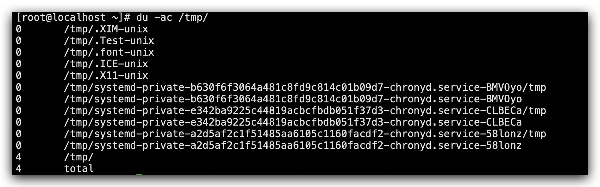 k8s容器挂载配置,k8s容器挂载数据卷