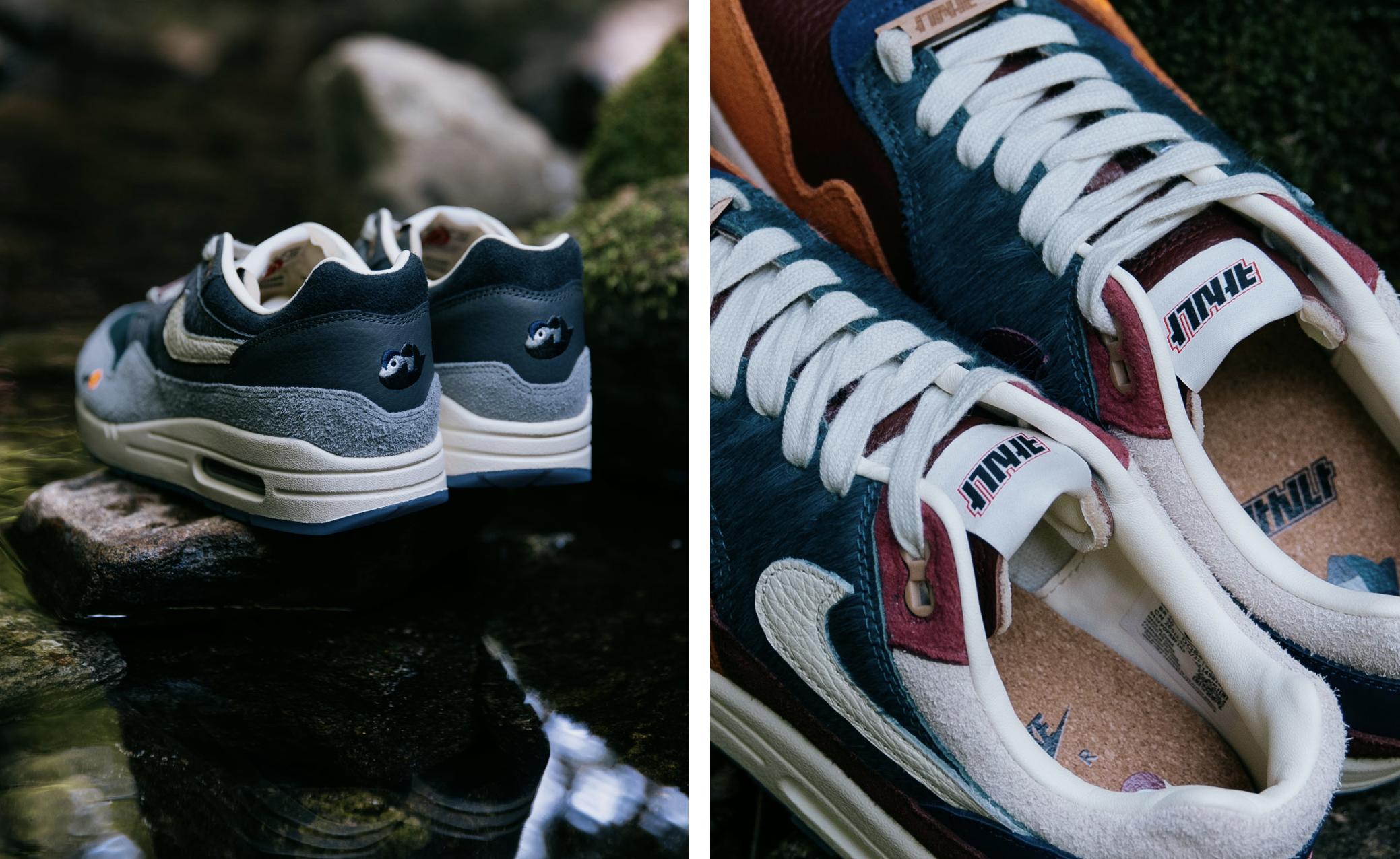 加肥版切尔西鞋,加肥版的鞋