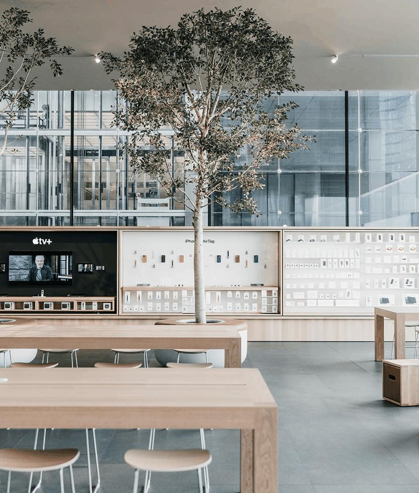 苹果旗舰店ipad2021,苹果旗舰店在售的ipad