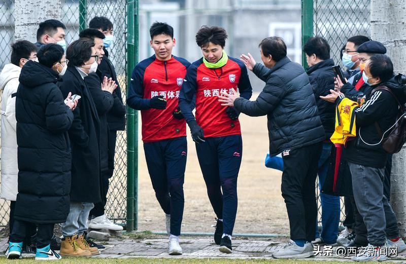 完成债务清欠俱乐部名单,完成清债球队名单