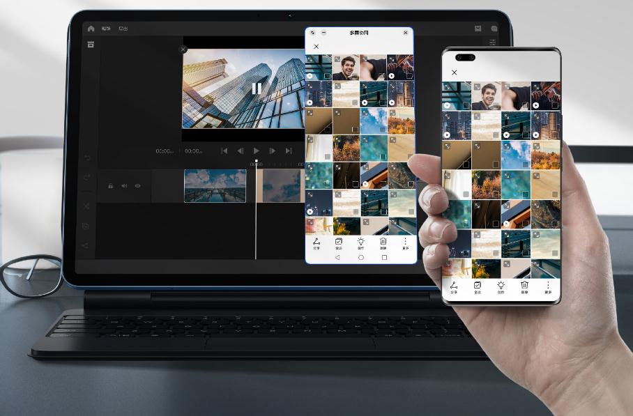 如何选择实用性高的平板电脑,平板电脑哪一款比较好用
