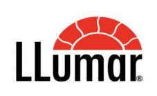 国产隐形车衣品牌推荐,国内隐形车衣品牌排行榜前十名