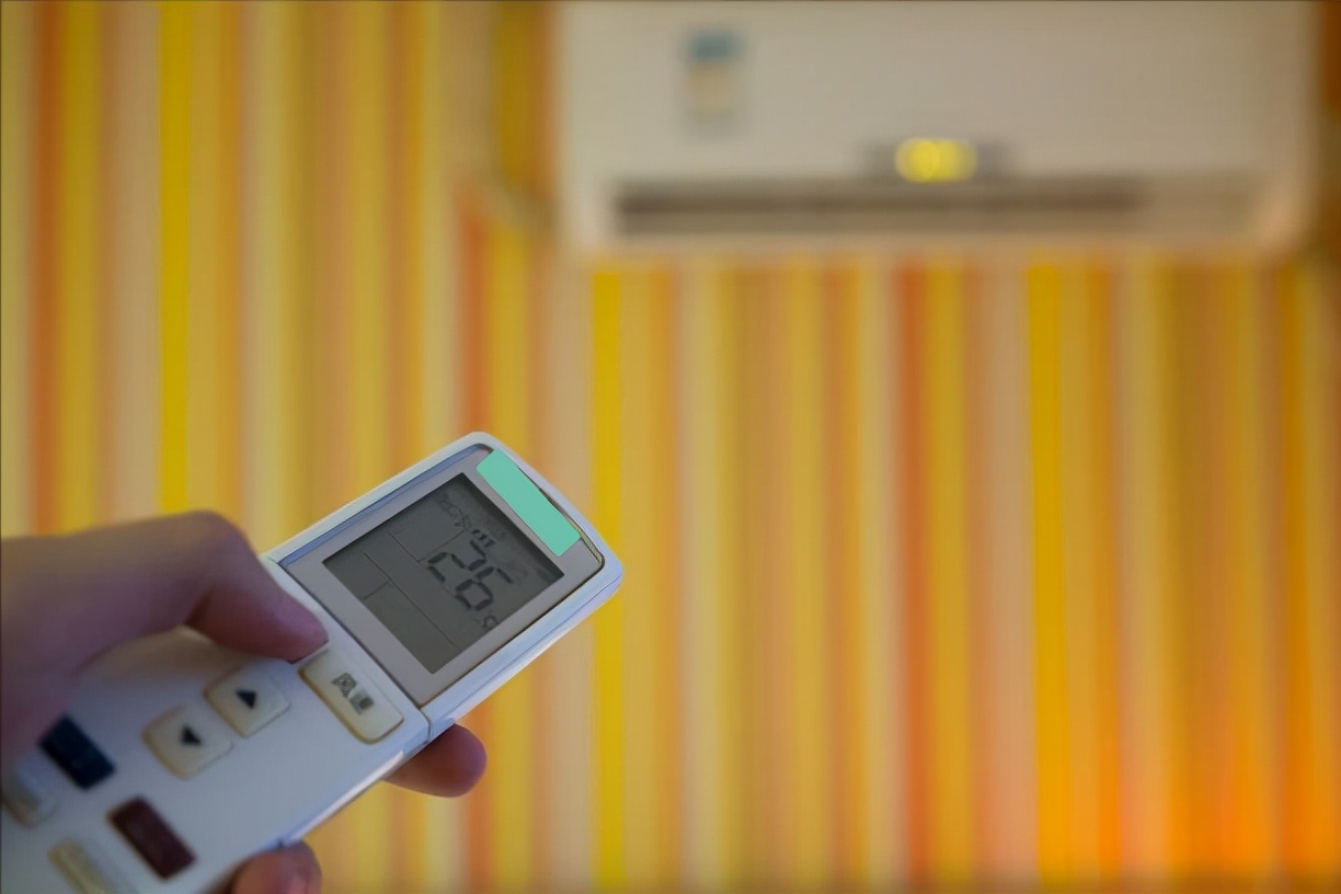 变频空调省电测评,到底是变频空调好还是定频的好