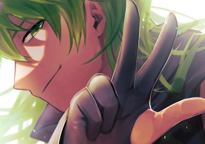 fgo：被遗忘的平民三星战神大卫一石头能秒杀300W血量的小牛