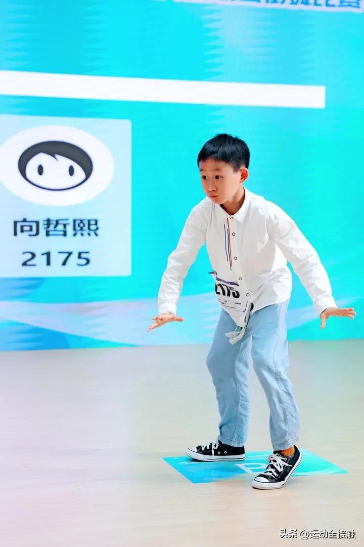 成都市迎大运街舞比赛,成都第十一届全民健身运动会街舞