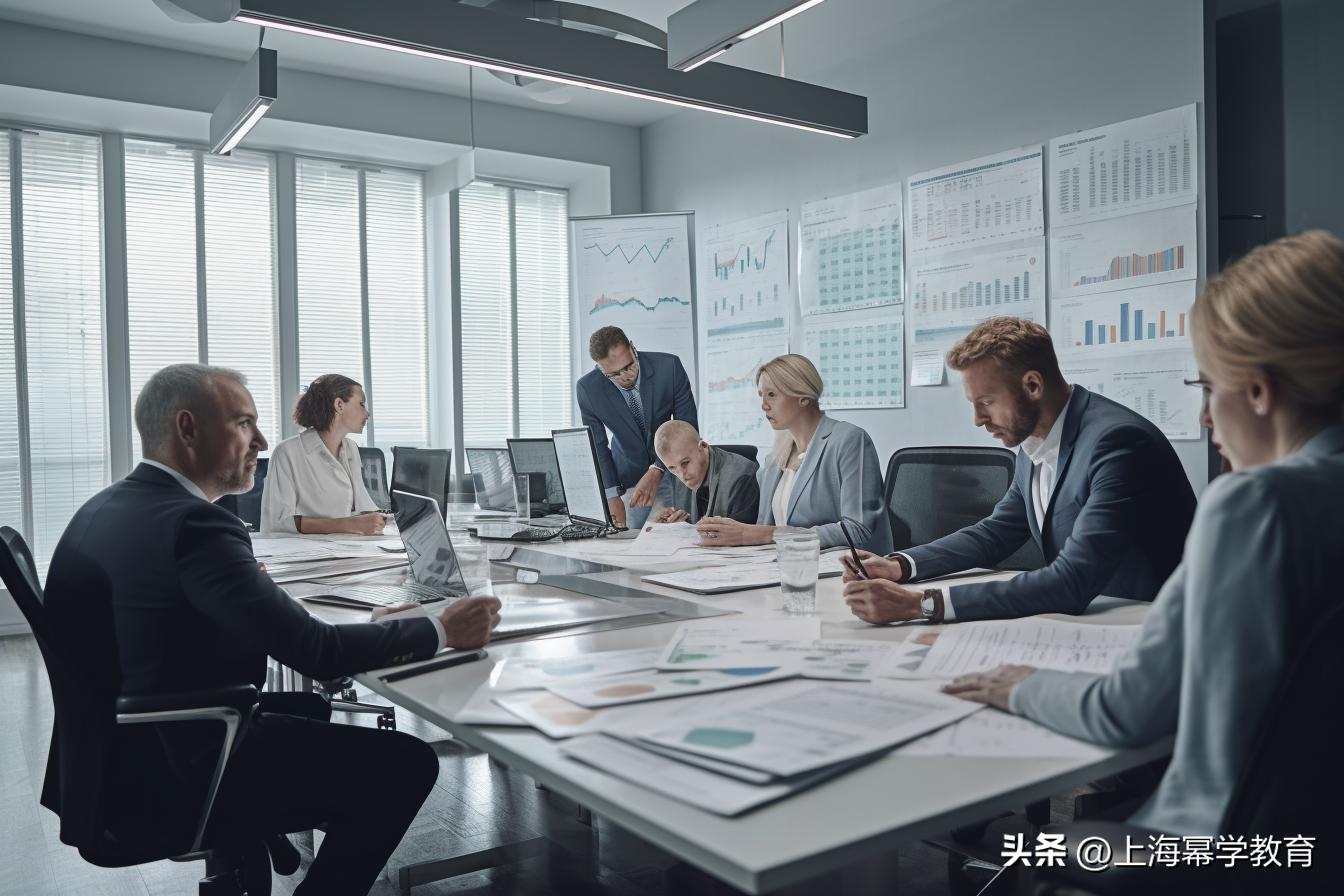 审计员学什么专业的,审计学是文科生学吗