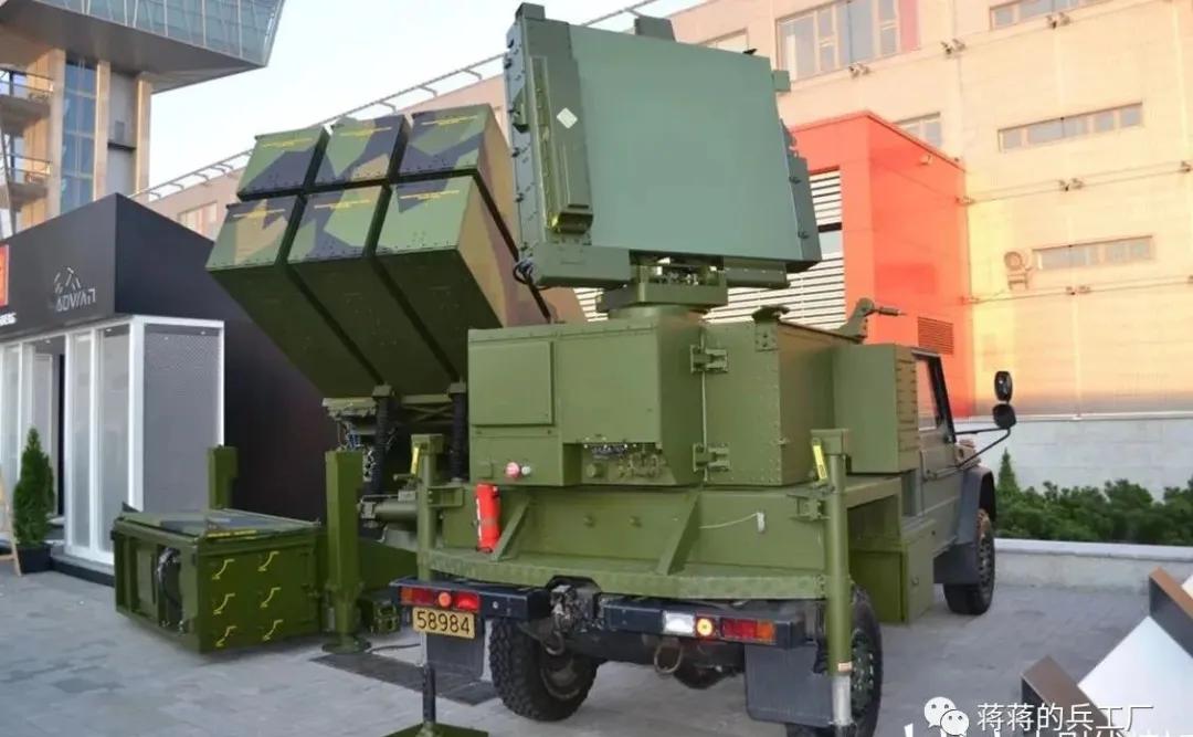 澳大利亚新型远程导弹,澳大利亚最新导弹