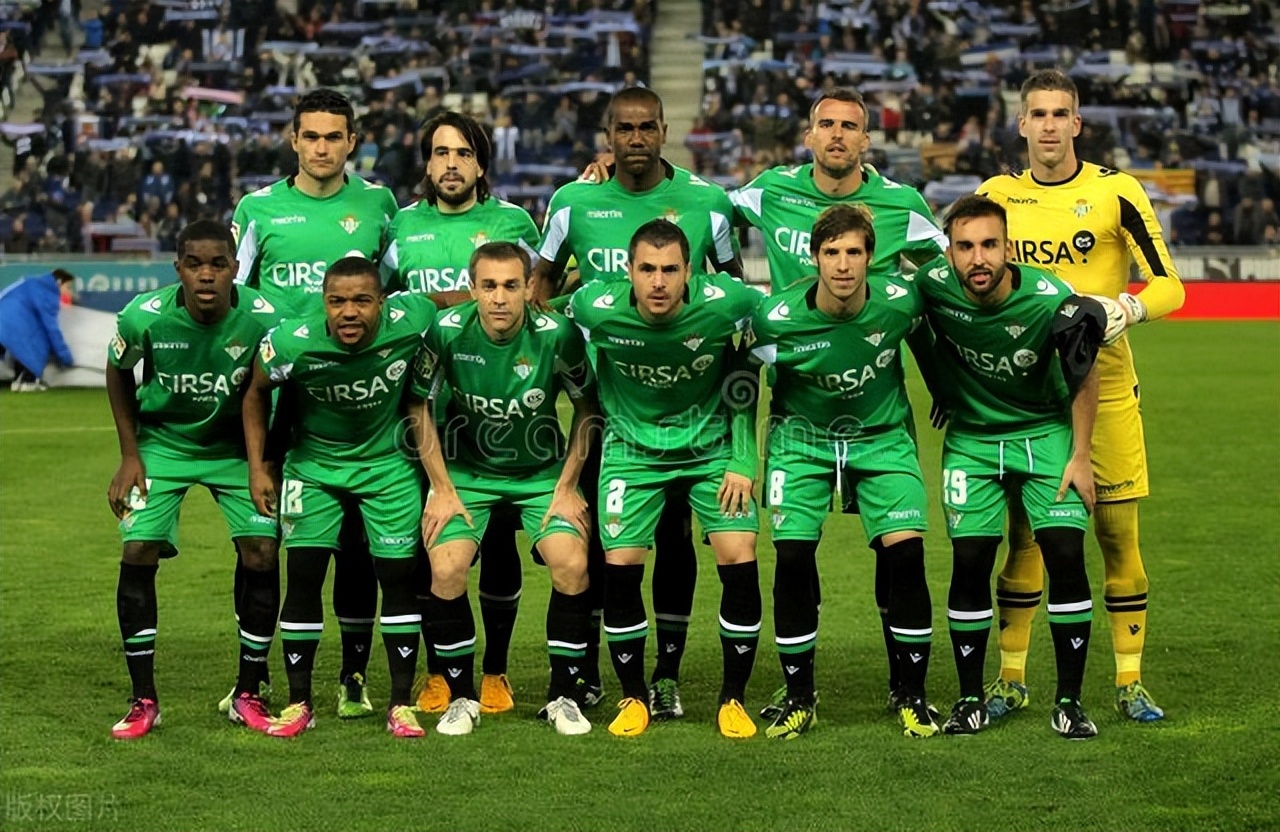 3月16日赛事前瞻:001费耶诺德vs顿矿工002贝蒂斯VS曼联