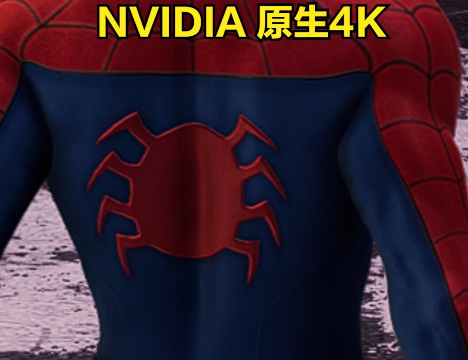 a卡最稳定的显卡,如何发挥显卡最大性能a卡