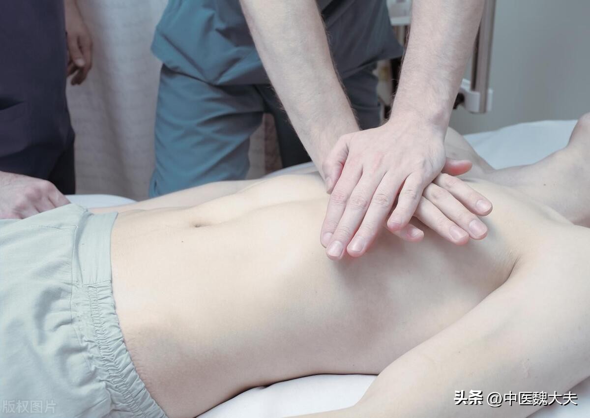 人在猝死之前有什么征兆,人猝死之前有哪些征兆