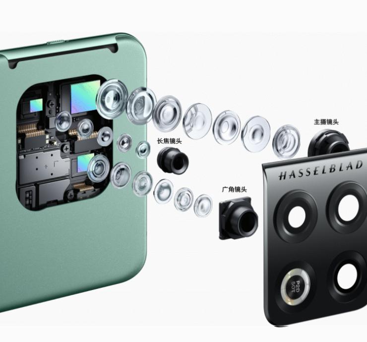 22年安卓旗舰手机推荐,怎么选购去年的旗舰手机