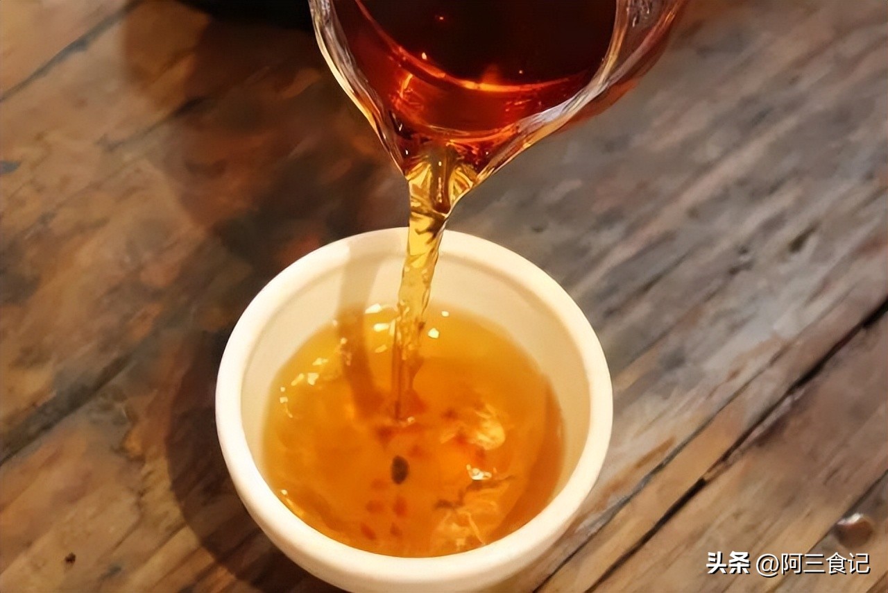 什么地方的红茶最好喝最正宗,哪里红茶最好喝最正宗