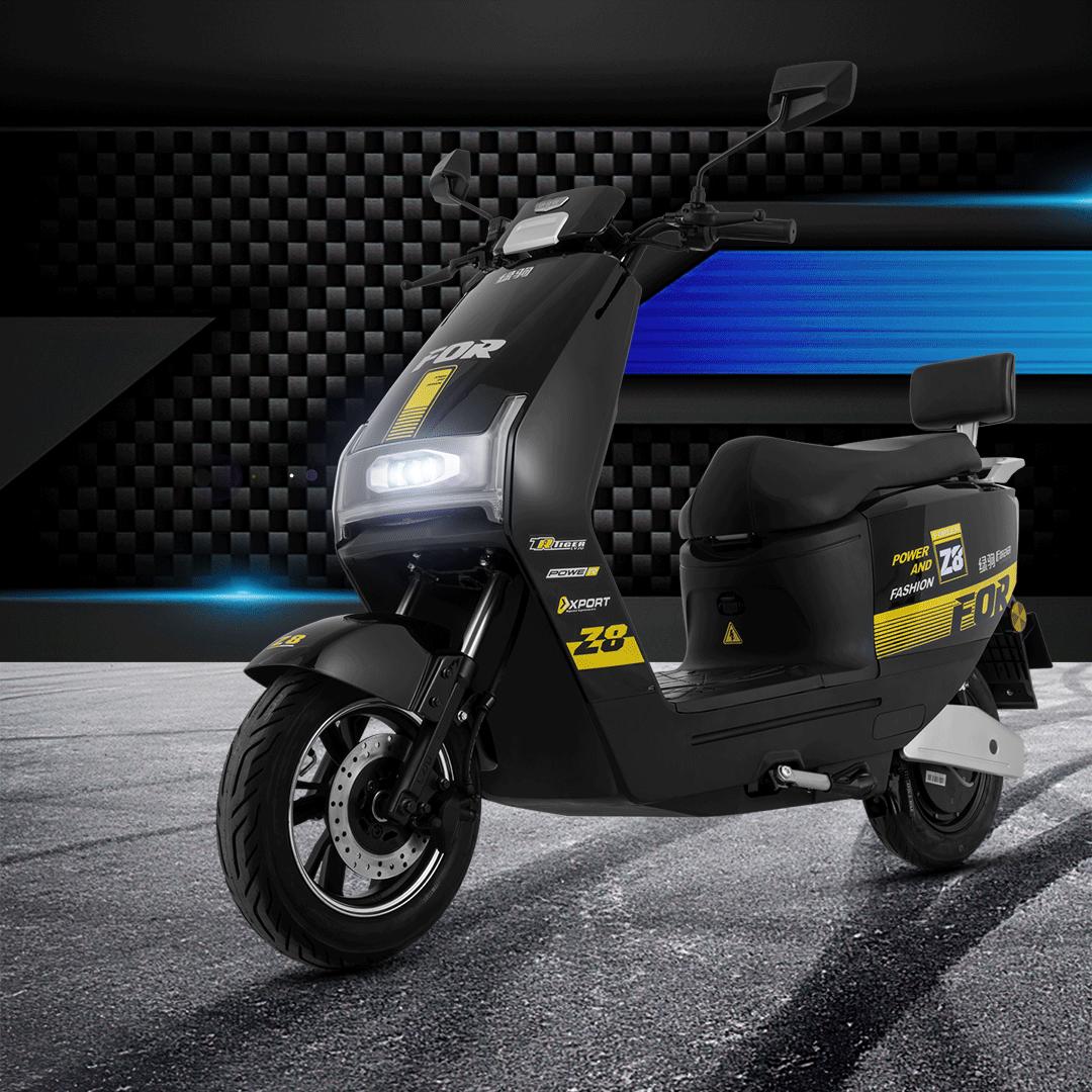 2000到3000大体型长续航电动车,2000-3000动力十足的电动车