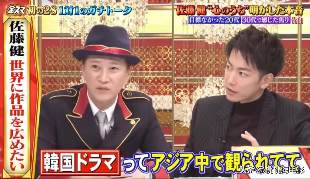 网红剧都有什么,19年的网红剧