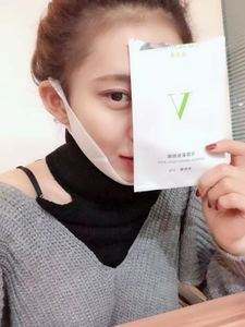 交智商税的产品,玻尿酸裤子的优点