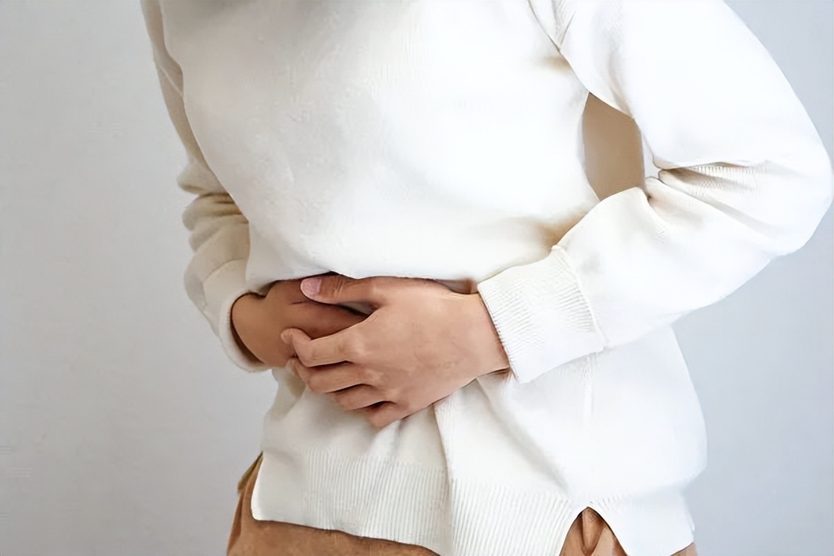 济南莱芜区人民医院,济南人民医院莱芜医院