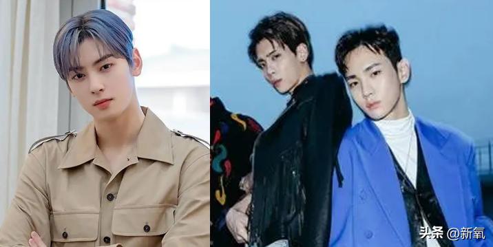 ellagross最好的朋友,混血小模特ellagross几岁了