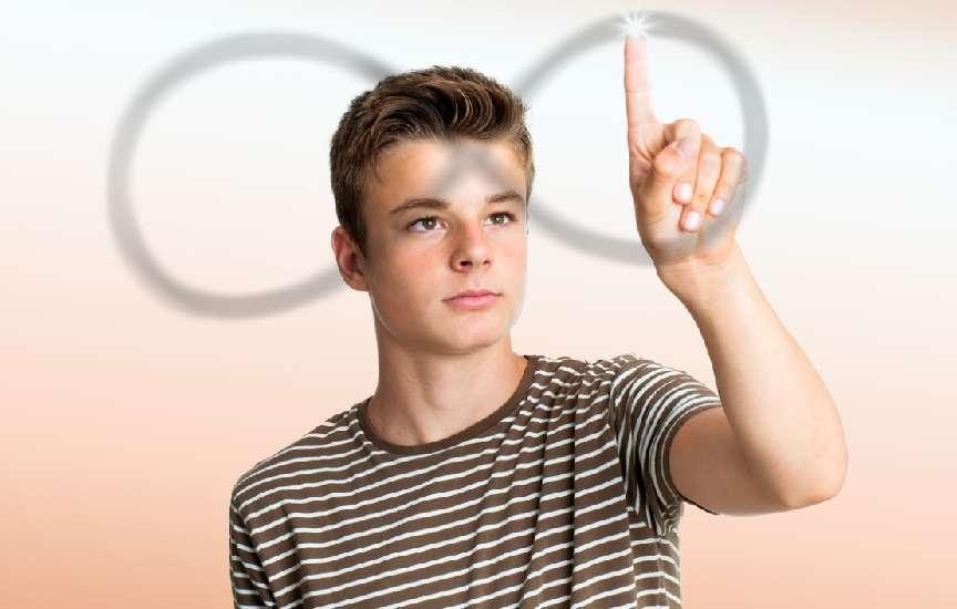 男性的乳头是用来干嘛的？除了区分“正反面”，还有这四个作用