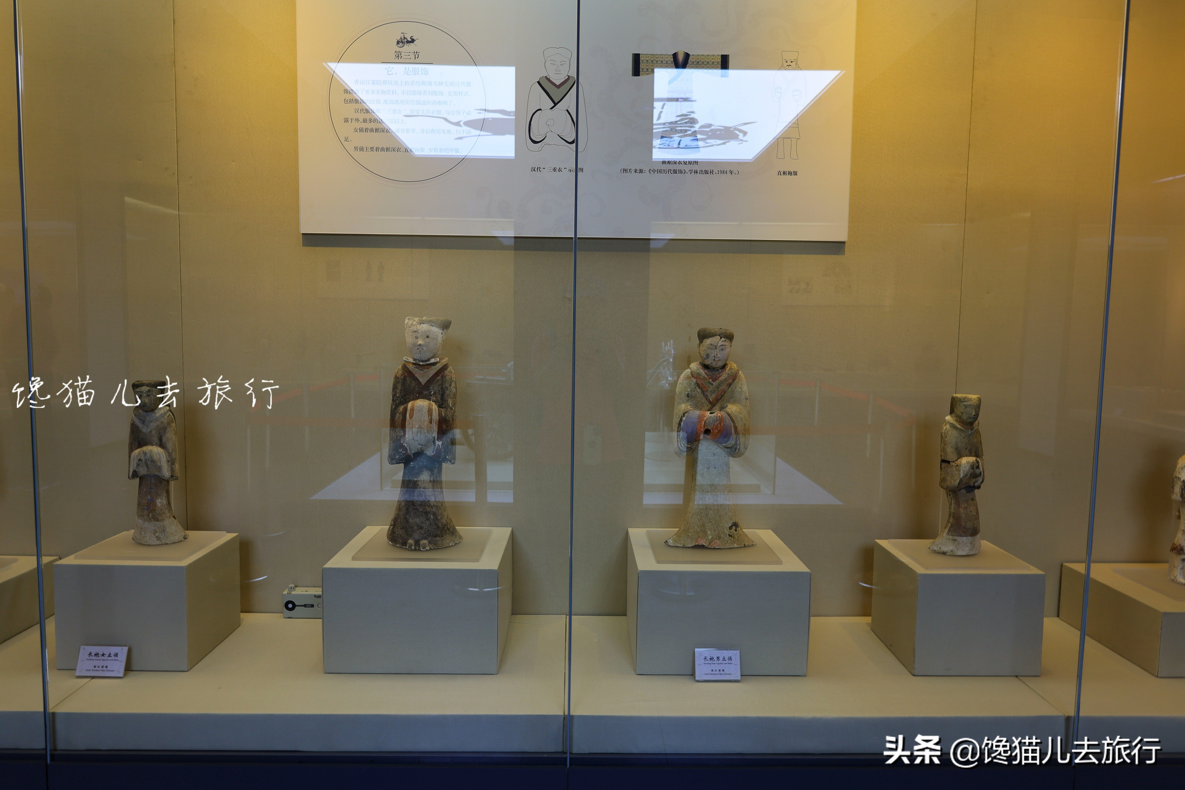 山东省最大开放博物馆,山东四个县级国家一级博物馆