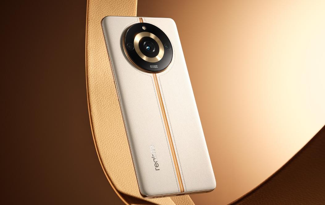 用四年不会卡顿，“20GB”+1TB存储，2亿像素变焦新机仅2599元