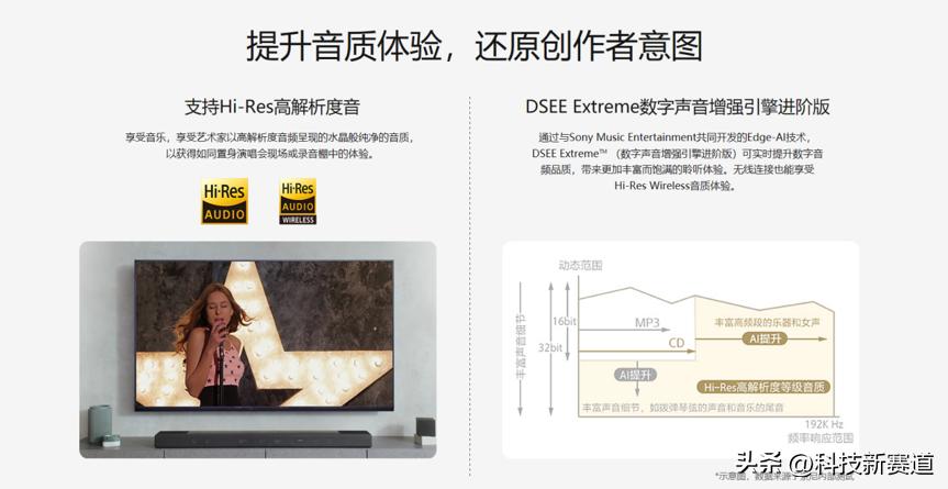ht-a7000回音壁,a7000回音壁