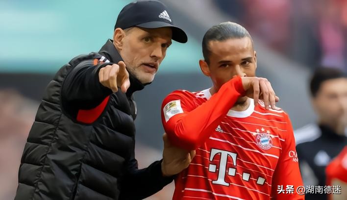 曼城欧冠决赛进球坎塞洛,坎塞洛祝贺曼城欧冠夺冠